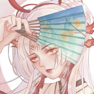 Furry绘画笔刷实用运用Furry群